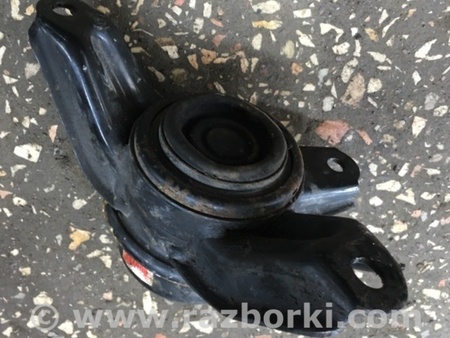 ФОТО Подушка двигателя передняя для Hyundai ix35 I LM/EL Tucson (10-17) Київ