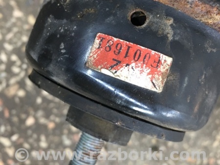 ФОТО Подушка двигателя передняя для Hyundai ix35 I LM/EL Tucson (10-17) Київ