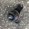 Подушка двигателя передняя Hyundai ix35 I LM/EL Tucson (10-17)