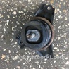 ФОТО Подушка двигателя передняя для Hyundai ix35 I LM/EL Tucson (10-17) Київ