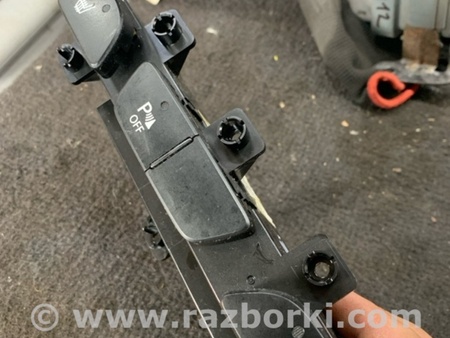ФОТО Кнопка для Hyundai ix35 I LM/EL Tucson (10-17) Київ