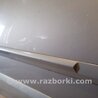ФОТО Накладка на дверь для Subaru Outback Киев