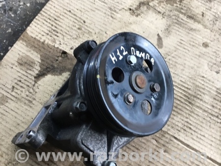 ФОТО Помпа для Hyundai ix35 I LM/EL Tucson (10-17) Київ