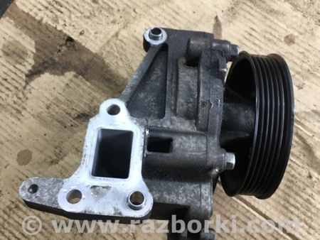 ФОТО Помпа для Hyundai ix35 I LM/EL Tucson (10-17) Київ