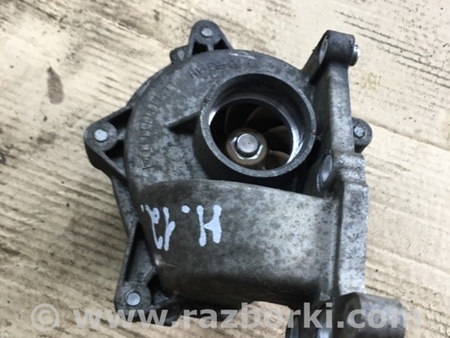 ФОТО Помпа для Hyundai ix35 I LM/EL Tucson (10-17) Київ