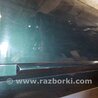 ФОТО Накладка на дверь для Subaru Outback Киев