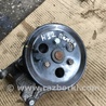ФОТО Помпа для Hyundai ix35 I LM/EL Tucson (10-17) Київ