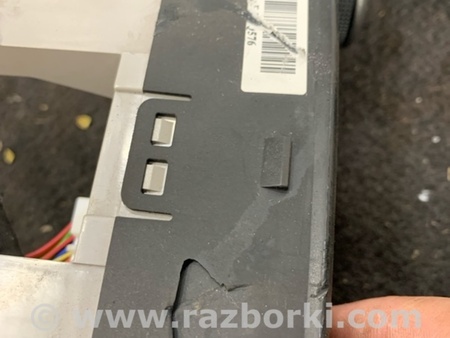 ФОТО Блок управления климат-контролем для Hyundai ix35 I LM/EL Tucson (10-17) Київ