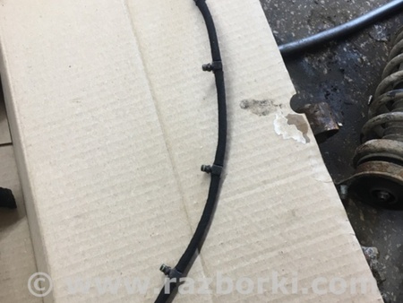 ФОТО Топливопровод для Hyundai ix35 I LM/EL Tucson (10-17) Київ