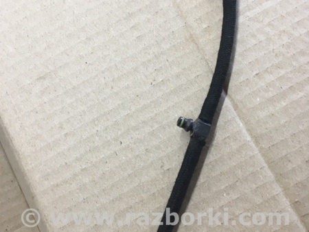 ФОТО Топливопровод для Hyundai ix35 I LM/EL Tucson (10-17) Київ