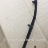 ФОТО Топливопровод для Hyundai ix35 I LM/EL Tucson (10-17) Київ
