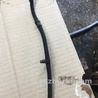 ФОТО Топливопровод для Hyundai ix35 I LM/EL Tucson (10-17) Київ