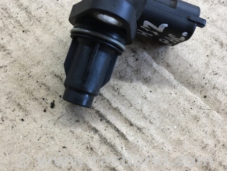 ФОТО Датчик распредвала для Hyundai ix35 I LM/EL Tucson (10-17) Київ