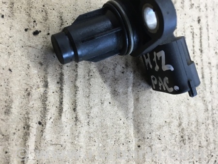 ФОТО Датчик распредвала для Hyundai ix35 I LM/EL Tucson (10-17) Київ