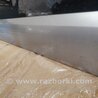 ФОТО Накладка на дверь для Subaru Outback Киев
