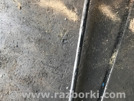 ФОТО Стабилизатор передний для KIA Sorento 1 BL (02-09) Київ