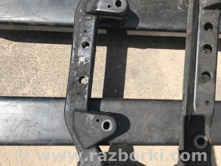 ФОТО Балка подвески передняя для KIA Sorento 1 BL (02-09) Київ