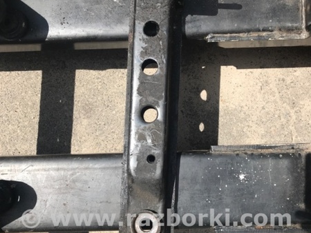 ФОТО Балка подвески передняя для KIA Sorento 1 BL (02-09) Київ