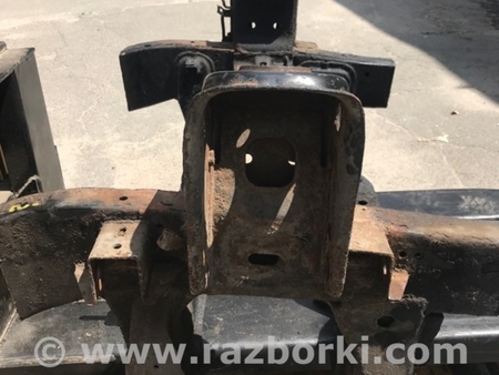 ФОТО Балка подвески передняя для KIA Sorento 1 BL (02-09) Київ