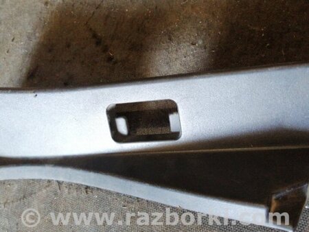 ФОТО Накладка фары для Subaru Tribeca Киев