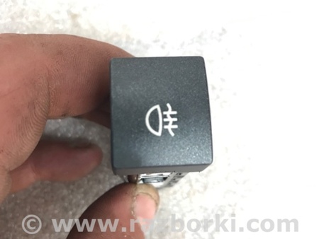 ФОТО Кнопка для KIA Sorento 1 BL (02-09) Київ