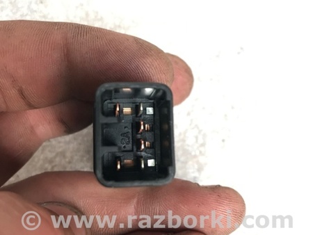 ФОТО Кнопка для KIA Sorento 1 BL (02-09) Київ