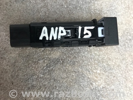 ФОТО Кнопка для KIA Sorento 1 BL (02-09) Київ