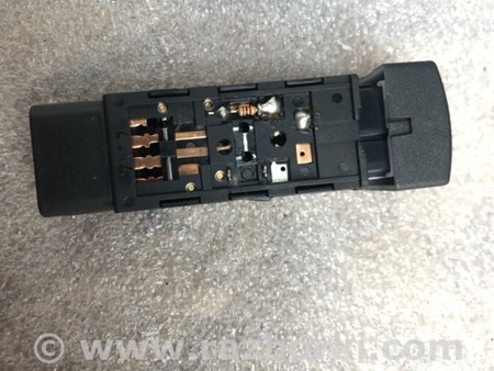 ФОТО Кнопка для KIA Sorento 1 BL (02-09) Київ