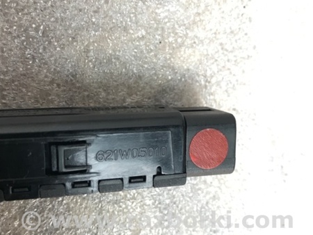 ФОТО Кнопка для KIA Sorento 1 BL (02-09) Київ