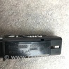 ФОТО Кнопка для KIA Sorento 1 BL (02-09) Київ