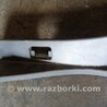 ФОТО Накладка фары для Subaru Tribeca Киев