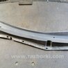 ФОТО Жабо для Subaru Tribeca Киев