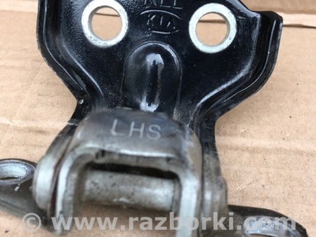 ФОТО Петля двери задняя левая для KIA Sorento 1 BL (02-09) Київ