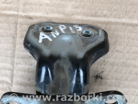 ФОТО Петля двери задняя левая для KIA Sorento 1 BL (02-09) Київ