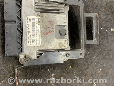 ФОТО Блок управления для Hyundai ix35 I LM/EL Tucson (10-17) Київ