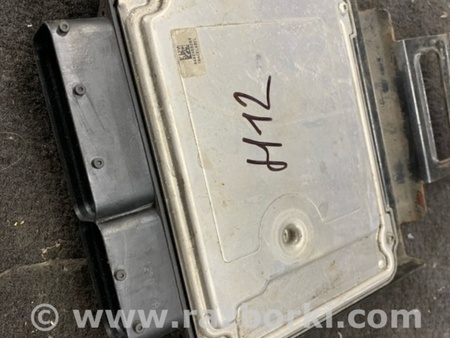 ФОТО Блок управления для Hyundai ix35 I LM/EL Tucson (10-17) Київ