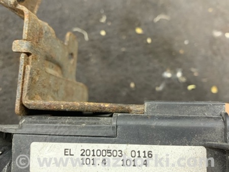 ФОТО Блок предохранителей для Hyundai ix35 I LM/EL Tucson (10-17) Київ