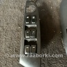 Кнопка стеклоподъемника передняя правая Hyundai ix35 I LM/EL Tucson (10-17)