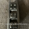 ФОТО Кнопка стеклоподъемника передняя правая для Hyundai ix35 I LM/EL Tucson (10-17) Київ