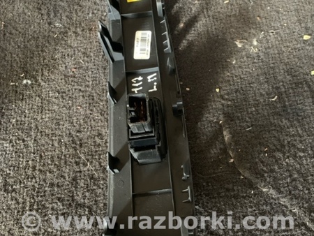 ФОТО Кнопка стеклоподъемника передняя левая для Hyundai ix35 I LM/EL Tucson (10-17) Київ