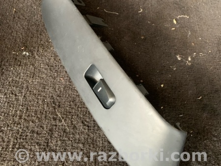 ФОТО Кнопка стеклоподъемника передняя левая для Hyundai ix35 I LM/EL Tucson (10-17) Київ
