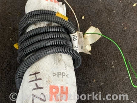 ФОТО Airbag боковой для Hyundai ix35 I LM/EL Tucson (10-17) Київ