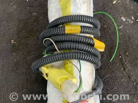ФОТО Airbag боковой для Hyundai ix35 I LM/EL Tucson (10-17) Київ