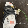 Airbag боковой Hyundai ix35 I LM/EL Tucson (10-17)