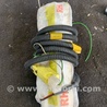 ФОТО Airbag боковой для Hyundai ix35 I LM/EL Tucson (10-17) Київ