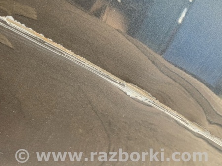 ФОТО Дверь задняя левая для Hyundai ix35 I LM/EL Tucson (10-17) Київ