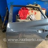 ФОТО Дверь задняя левая для Hyundai ix35 I LM/EL Tucson (10-17) Київ