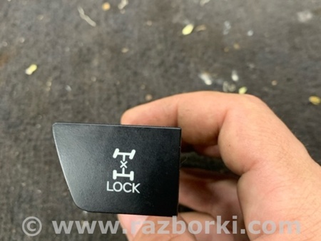 ФОТО Кнопка для Hyundai ix35 I LM/EL Tucson (10-17) Київ