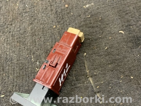 ФОТО Кнопка для Hyundai ix35 I LM/EL Tucson (10-17) Київ