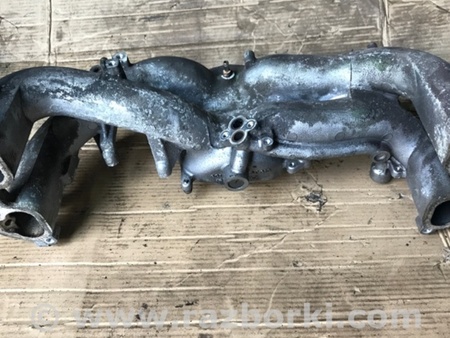 ФОТО Коллектор впускной для Subaru Forester SG S11 (02-08) Київ